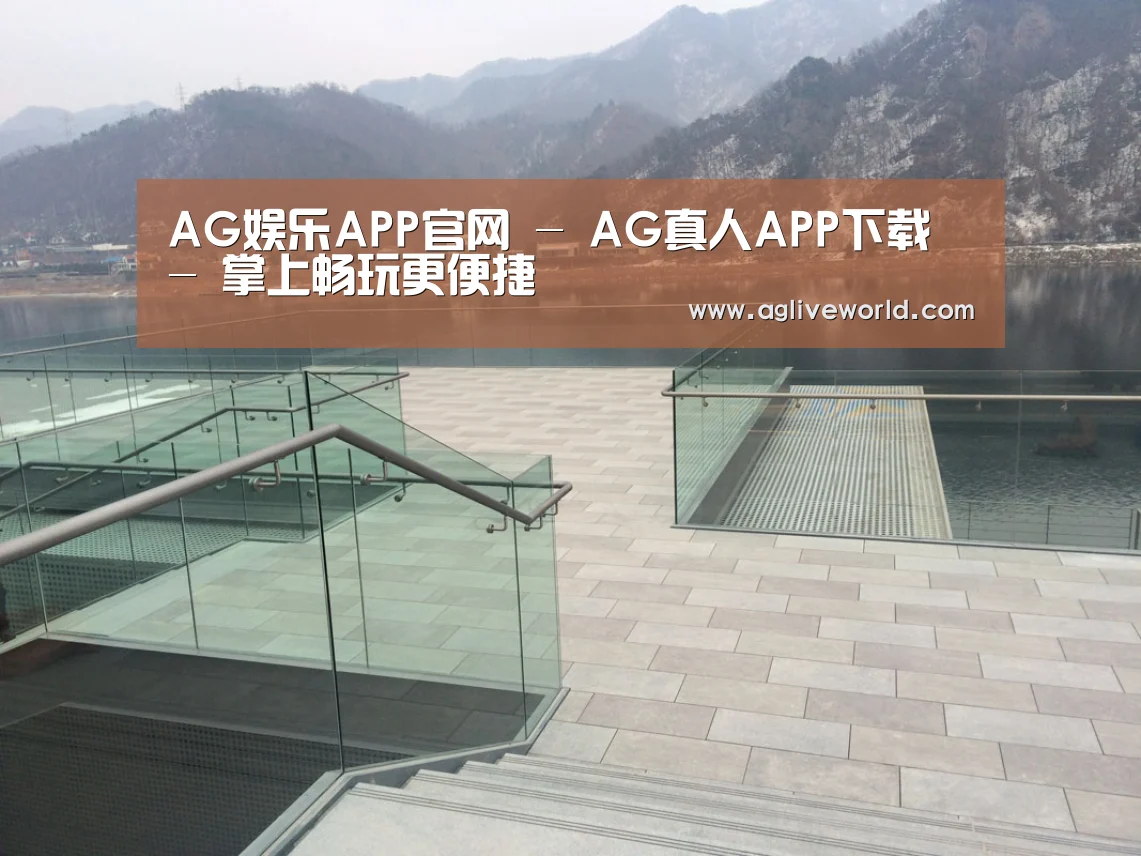 韩国济州岛酒店(图2)