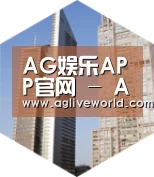 AGAPP全球战略 立体推广
