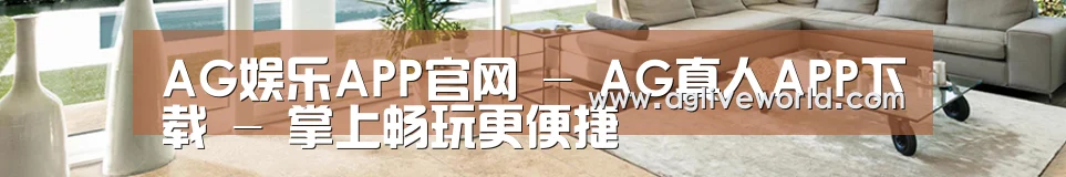 响应式中英双语建材展销网站模板