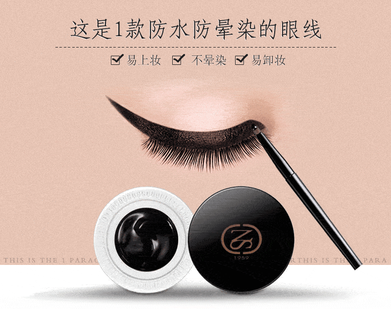 超高发电耗煤增速:重工业产能扩张轻工业生产放缓“AG畅玩”(图2) AG掌上